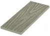 G21 Legno grigio 150 cm, WPC Anteprima dell’immagine prodotto 5