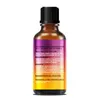 Pure Passion® Lust Drops – Lust steigern - Libido Frau – Produktbild-Vorschau 2