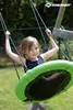 Nestschaukel 60Cm (Net Swing 60) Produktbild-Vorschau 3