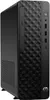 HP ProDesk 2 SFF G1i E Desktop PC, Intel® Core™ i3, Náhľad obrázku produktu 2