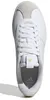 Adidas Sneakers ID8795 in White color size 39 1/3 Anteprima dell’immagine prodotto 22