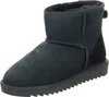 ARA Shoes Alaska Alas Schuhe Damen schwarz 40 Produktbild-Vorschau 20