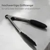 Hensslers Kochbox Special 5-teilig Produktbild-Vorschau 10