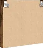 VidaXL 847965, Holz, Eiche, Braun, 50 kg, 12 Regale, 600 Produktbild-Vorschau 6
