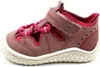 Ricosta Jerry Minilette Rosa Produktbild-Vorschau 13