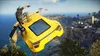 Just Cause 3 Gold Edition (XONE) Náhled obrázku produktu 4