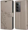 Hülle für Xiaomi Redmi 15 4G / 5G Handy Tasche Handyhülle Produktbild-Vorschau 5