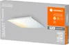 LEDVANCE LED Panel PLANON SMART+ Tunable White 60x30cm Produktbild-Vorschau 2