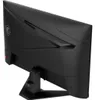 MSI MAG 274QF X24, 68,6 cm (27"), 2560 x 1440 Pixel, Wide Produktbild-Vorschau 4