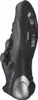 Buty do rowerów szosowych Shimano SH-RC902 S-Phyre, Podgląd zdjęcia produktu 5