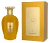 Paris Corner Emir Voux Zeste Edp Spray Produktbild-Vorschau 6