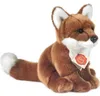 Teddy Hermann TH-903215, Liška, 1,5 rok/roky Náhled obrázku produktu 7
