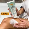 GUAM Crème amincissante pour les fesses et les cuisses 200 Voir les images du produit 5