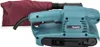 Levigatrice a nastro Makita 9910 Anteprima dell’immagine prodotto 6