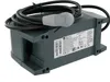 per ALBER e-fix E35 / E36, caricabatterie originale V 45V Anteprima dell’immagine prodotto 2