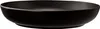 SELTMANN Liberty Schale, ø: 285 mm, velvet black Produktbild-Vorschau 1