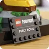 LEGO Fortnite Knochen-Schali - Inklusive Farbwerfer & Produktbild-Vorschau 39