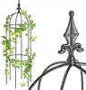 KADAX lezecká podpora "Toara", lezecký obelisk 80cm, Náhľad obrázku produktu 1