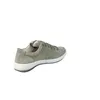 Legero TANARO 5.0 Damenschuhe - bequeme Schnür- Halbschuhe Produktbild-Vorschau 32