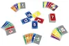 Rage. Un juego de cartas Vista previa de la imagen del producto 11