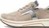Damen Sneaker Sapporo 41 Produktbild-Vorschau 12