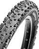 Maxxis Ardent, 29", Straße, Tubeless-Ready-Reifen, Produktbild-Vorschau 6