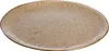 Keramikteller 27 sand Matera Produktbild-Vorschau 1