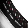 Chicago Blackhawks NHL Eishockey Fanatics Breakaway Trikot Produktbild-Vorschau 4