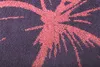 jilda-tex Strandtuch/Badetuch (Tropicana) 90 x 180 cm Produktbild-Vorschau 3