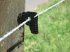 Universalisolator 'COMBI IS-40' Produktbild-Vorschau 5
