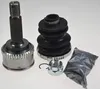 LÖBRO Gelenksatz Antriebswelle für HYUNDAI ATOS (MX) 303874 Produktbild-Vorschau 1