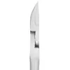 Tronchesi professionali Expert 60 16 mm (Tronchesi Anteprima dell’immagine prodotto 8