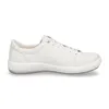 Dámská šněrovací nízká obuv Legero TANARO 5.0 White, Náhled obrázku produktu 39