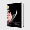 Disney Villains 12: Gebrochenes Herz (Villains Produktbild-Vorschau 3