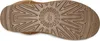 UGG scarpe Classic Short II Chestnut, 1016223CHE Anteprima dell’immagine prodotto 16