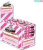 25 G Di Lampone Fisherm.friend O.zucker Anteprima dell’immagine prodotto 7