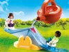 PLAYMOBIL 1.2.3. 70269 Bascule à eau avec arrosoir Voir les images du produit 5