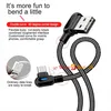 Adattatore di alimentazione + cavo di ricarica USB C per Anteprima dell’immagine prodotto 8