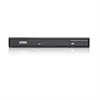 ATEN VS184A-AT-G, HDMI, 4x HDMI, 4096 x 2160 px, Černá, 4K Náhled obrázku produktu 10