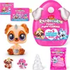 Figurky  Mazlíčci jednorožci Rainbocorns Náhled obrázku produktu 17