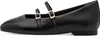 scarpe Tamaris 12214244001 Anteprima dell’immagine prodotto 9