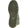 Tom Tailor  Kinderschuhe Mädchen Stiefel Reißverschluss Produktbild-Vorschau 7