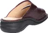 Finn Comfort 02620-829333 Hellas - Muli da donna - Vino, Anteprima dell’immagine prodotto 4