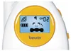 Beurer BY 84 Náhled obrázku produktu 5