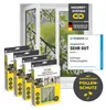 EASYmaxx síť proti hmyzu s ochranou proti pylům a Náhled obrázku produktu 2