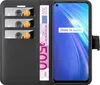 Cadorabo Case for Realme 6 4G / 6s Protective Cover in Náhled obrázku produktu 6