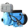 Hydroforové Vodní Čerpadlo QB 60 Na Vodu 2100L/H 370W 230V Náhled obrázku produktu 4