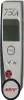 EBRO TLC 750i Infrarothermometer und Einstichthermometer Produktbild-Vorschau 3