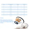 Hundekegel Halsband, Verstellbar Haustier Halsband Produktbild-Vorschau 2