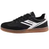Dockers by Gerli Damen Sneaker Schwarz Podgląd zdjęcia produktu 3